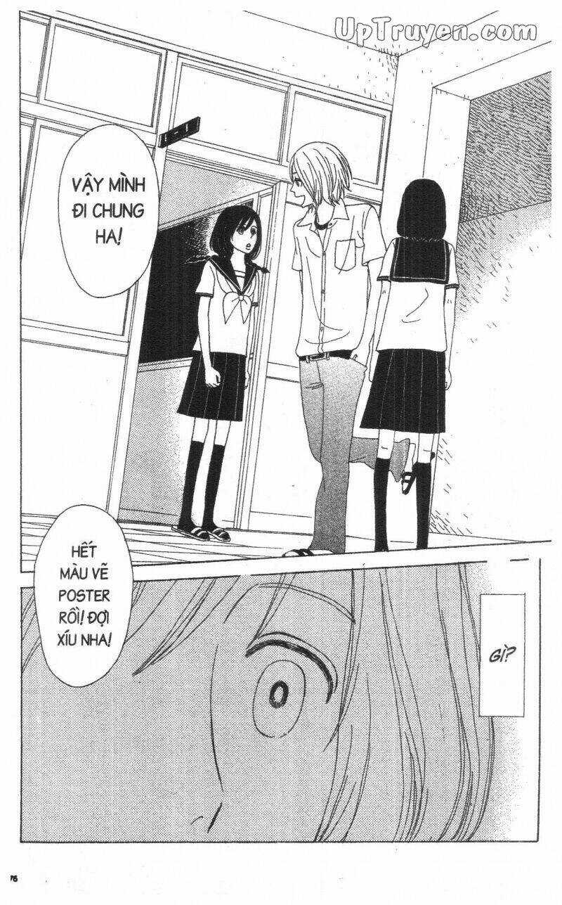 Đứa Con Của Tengu - Chapter 4 - Trang 176