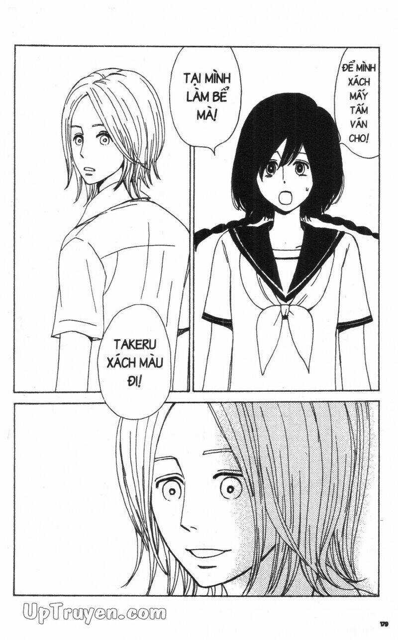 Đứa Con Của Tengu - Chapter 4 - Trang 179