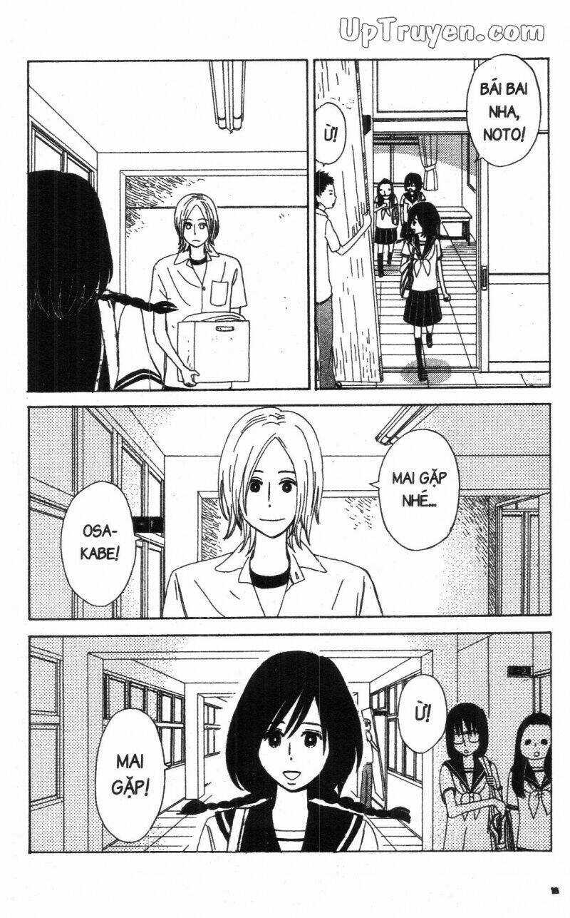 Đứa Con Của Tengu - Chapter 4 - Trang 183