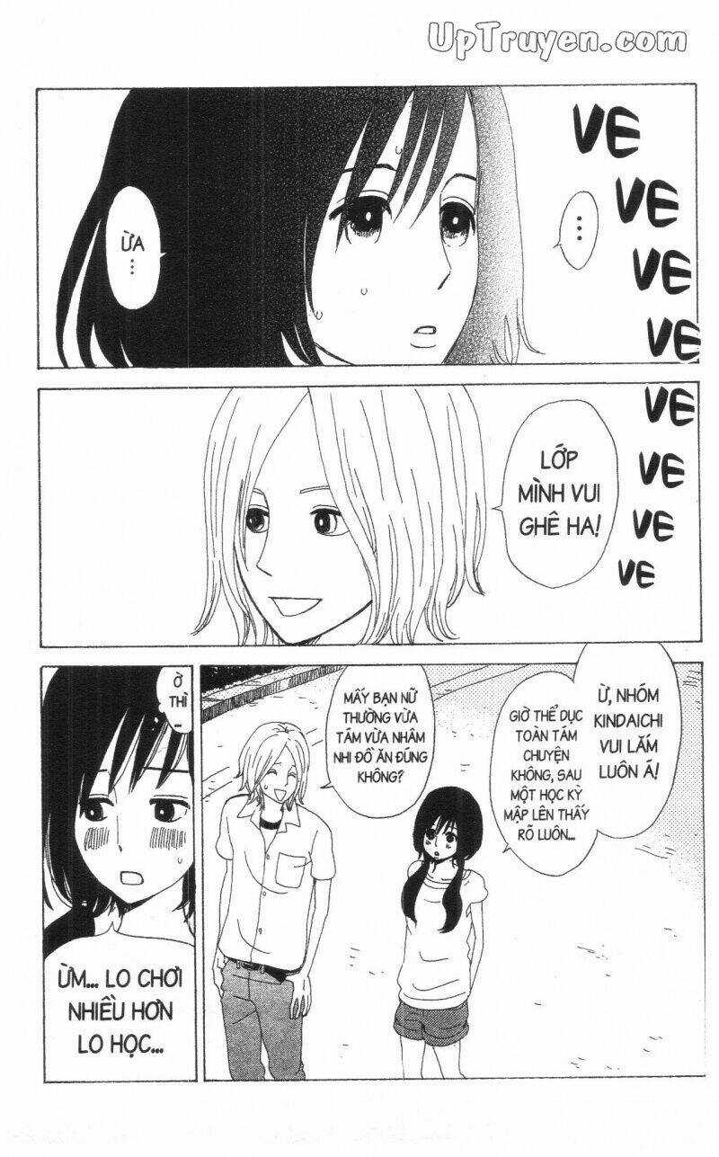 Đứa Con Của Tengu - Chapter 4 - Trang 59