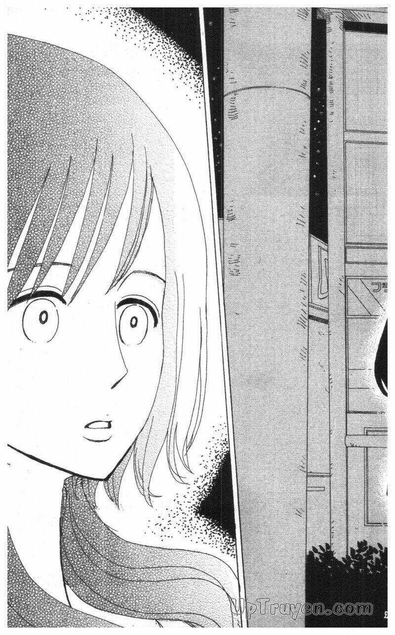 Đứa Con Của Tengu - Chapter 4 - Trang 71