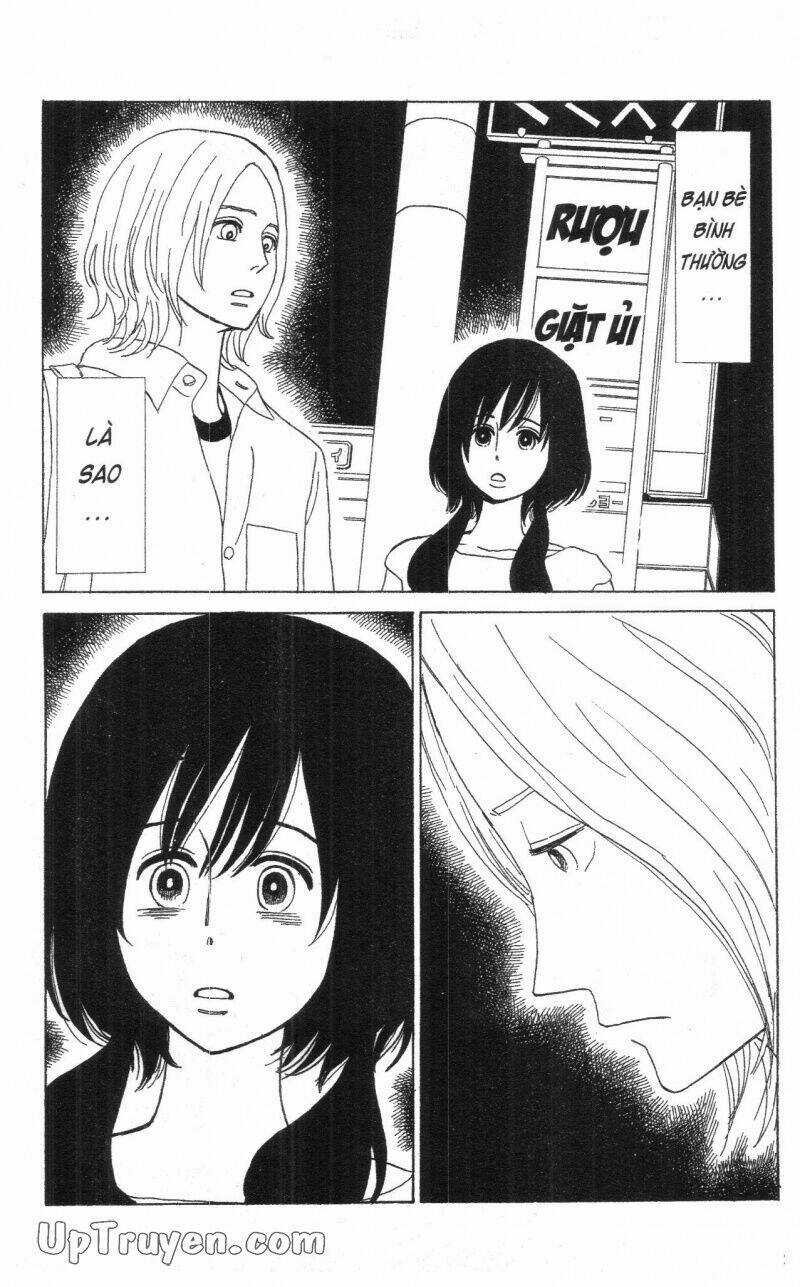 Đứa Con Của Tengu - Chapter 4 - Trang 77