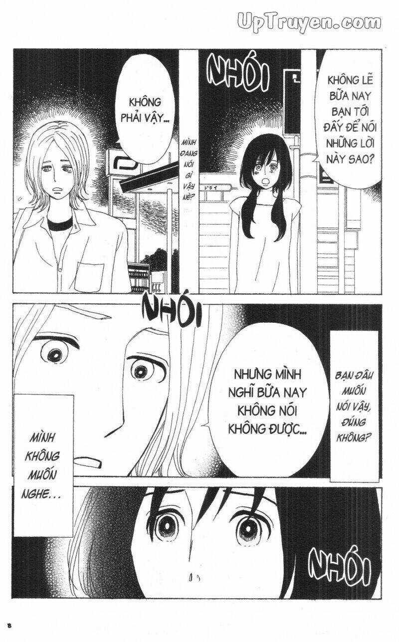 Đứa Con Của Tengu - Chapter 4 - Trang 78