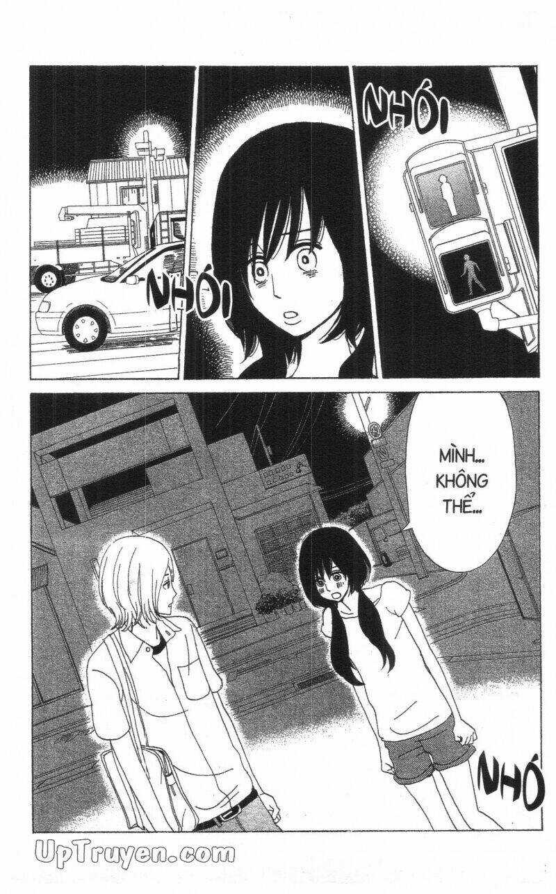 Đứa Con Của Tengu - Chapter 4 - Trang 79