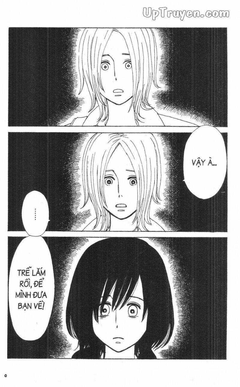 Đứa Con Của Tengu - Chapter 4 - Trang 80