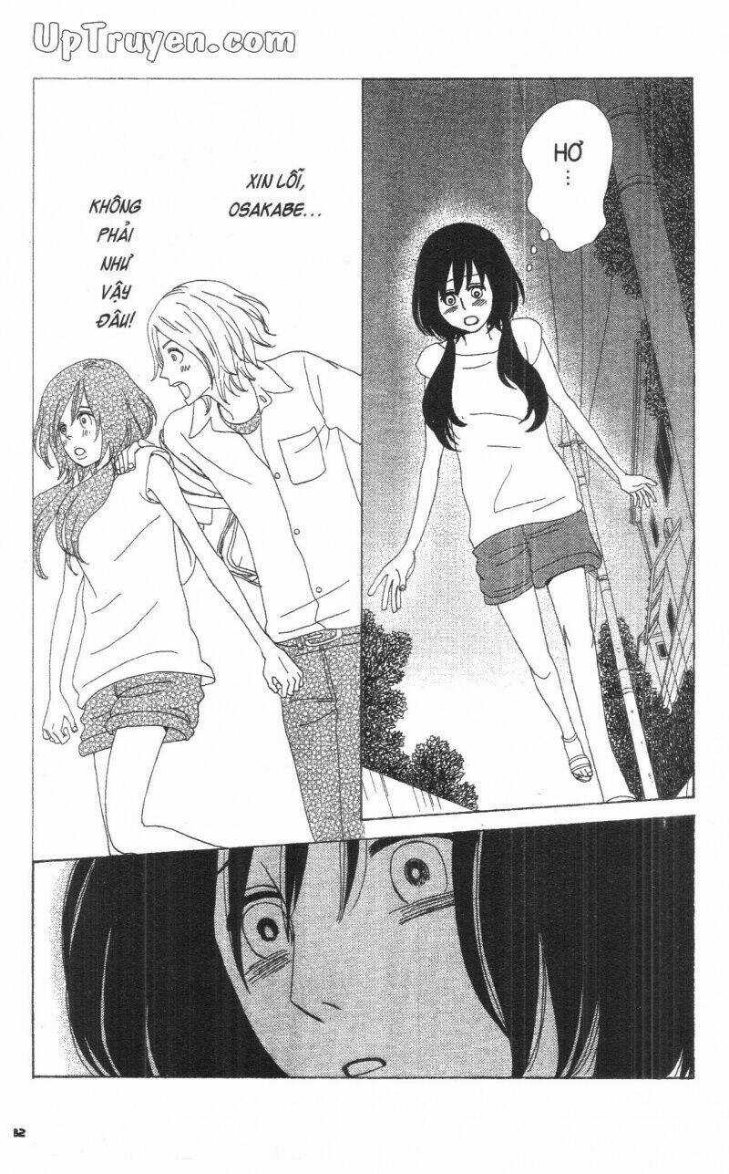 Đứa Con Của Tengu - Chapter 4 - Trang 82