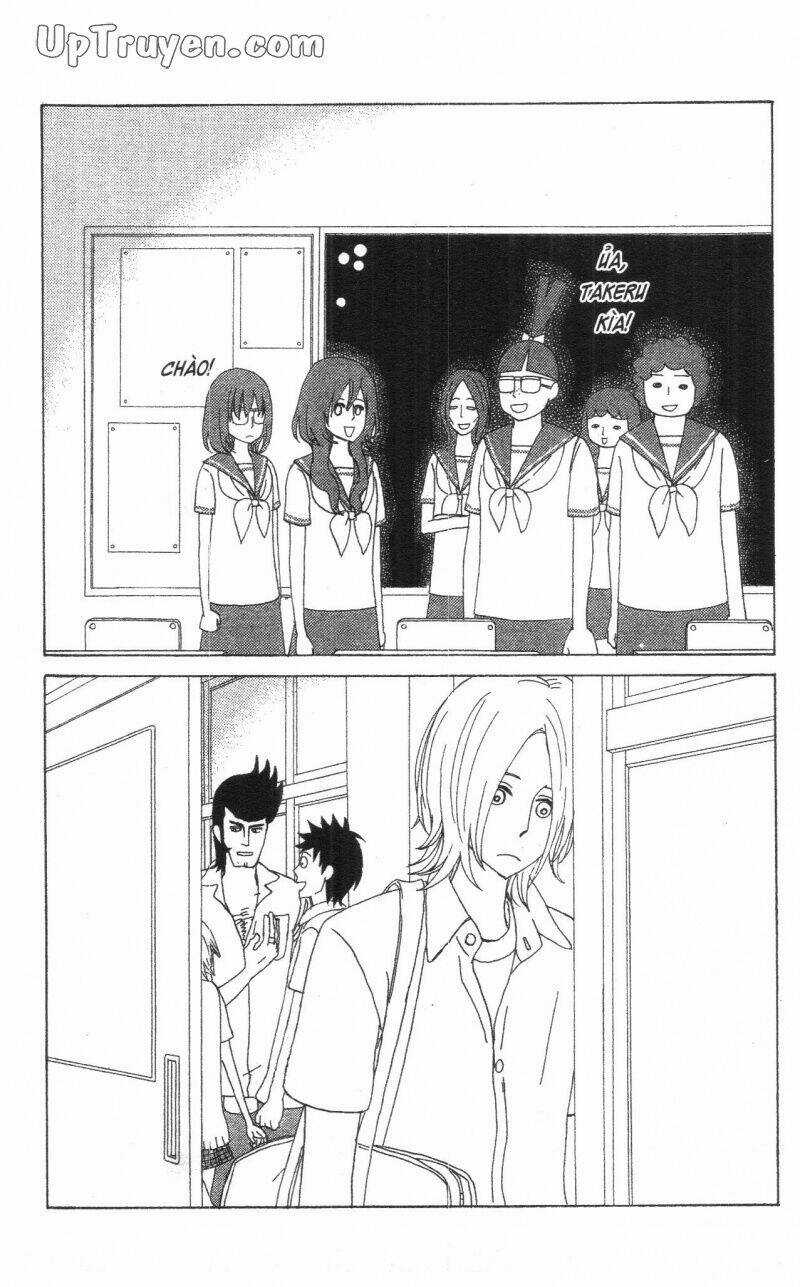 Đứa Con Của Tengu - Chapter 4 - Trang 87