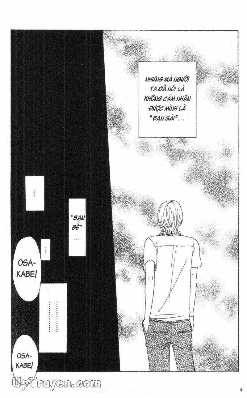 Đứa Con Của Tengu - Chapter 4 - Trang 91