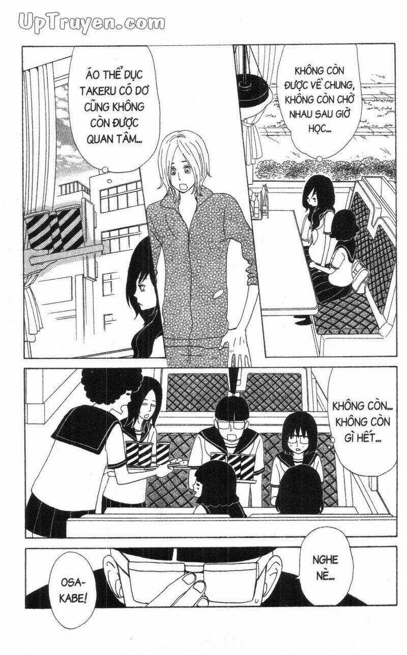 Đứa Con Của Tengu - Chapter 4 - Trang 93