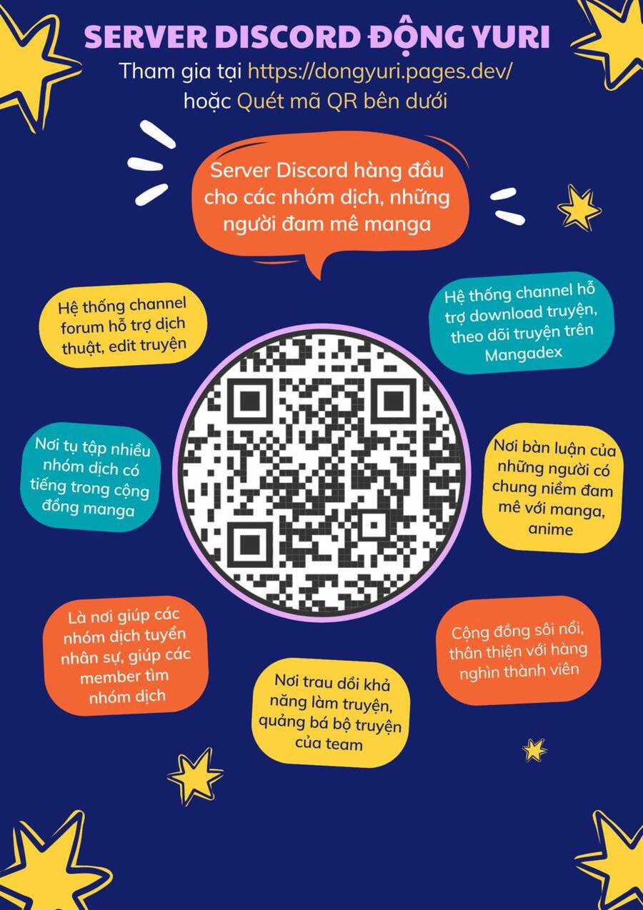 Đứa Con Của Thần Tượng - Chapter 111 - Trang 21