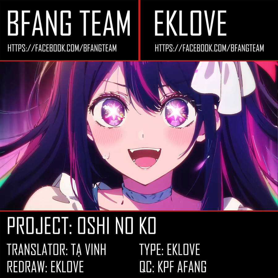 Đứa Con Của Thần Tượng - Chapter 113 - Trang 21