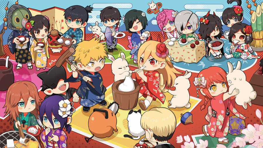 Đứa Con Của Thần Tượng - Chapter 122 - Trang 22