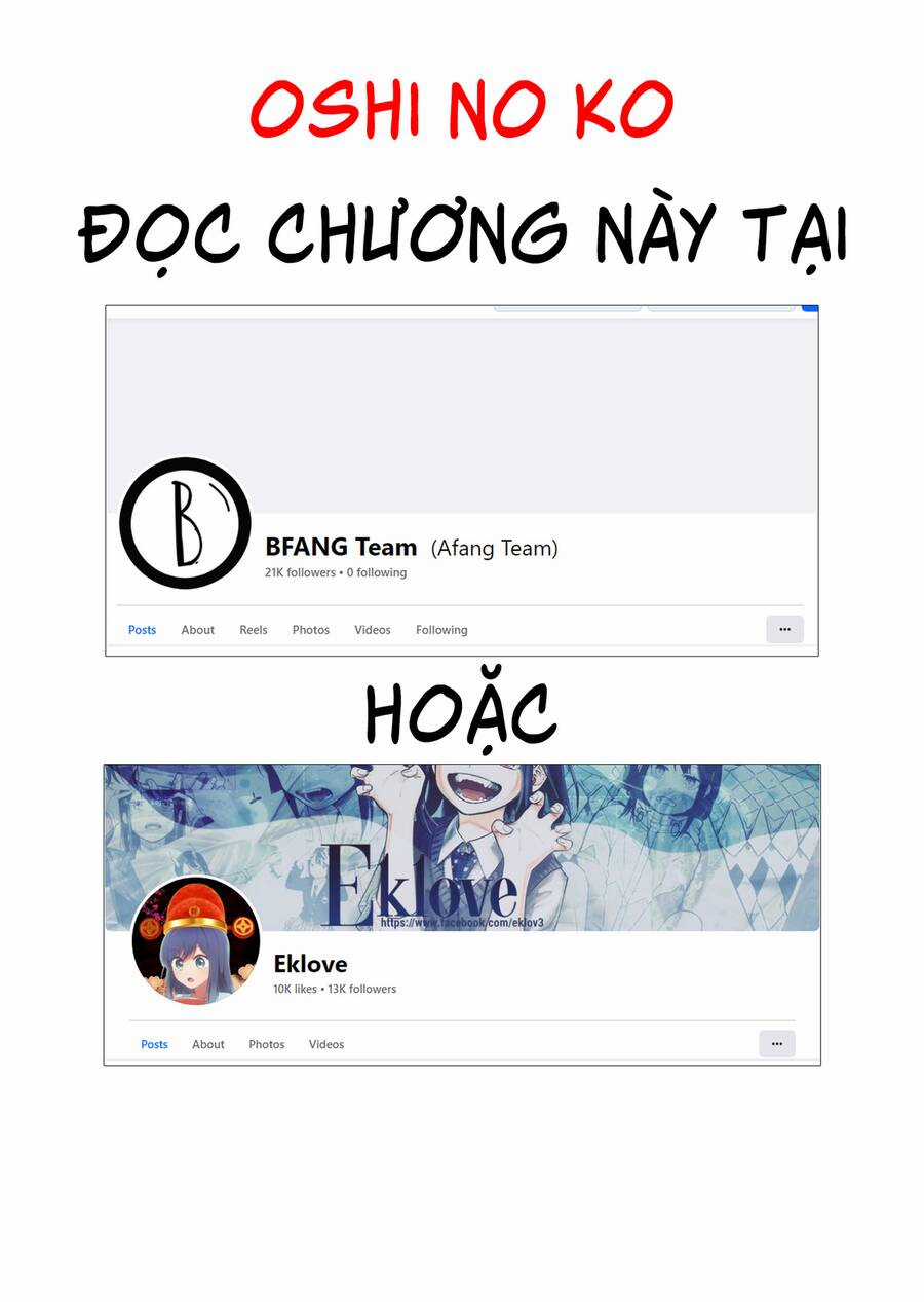 Đứa Con Của Thần Tượng - Chapter 142 - Trang 3