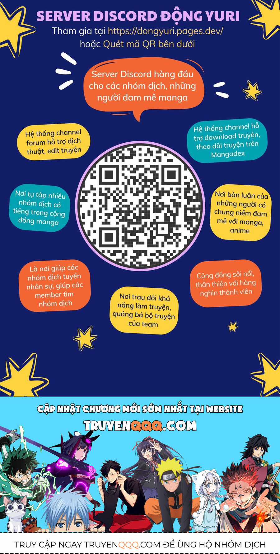 Đứa Con Của Thần Tượng - Chapter 144 - Trang 21