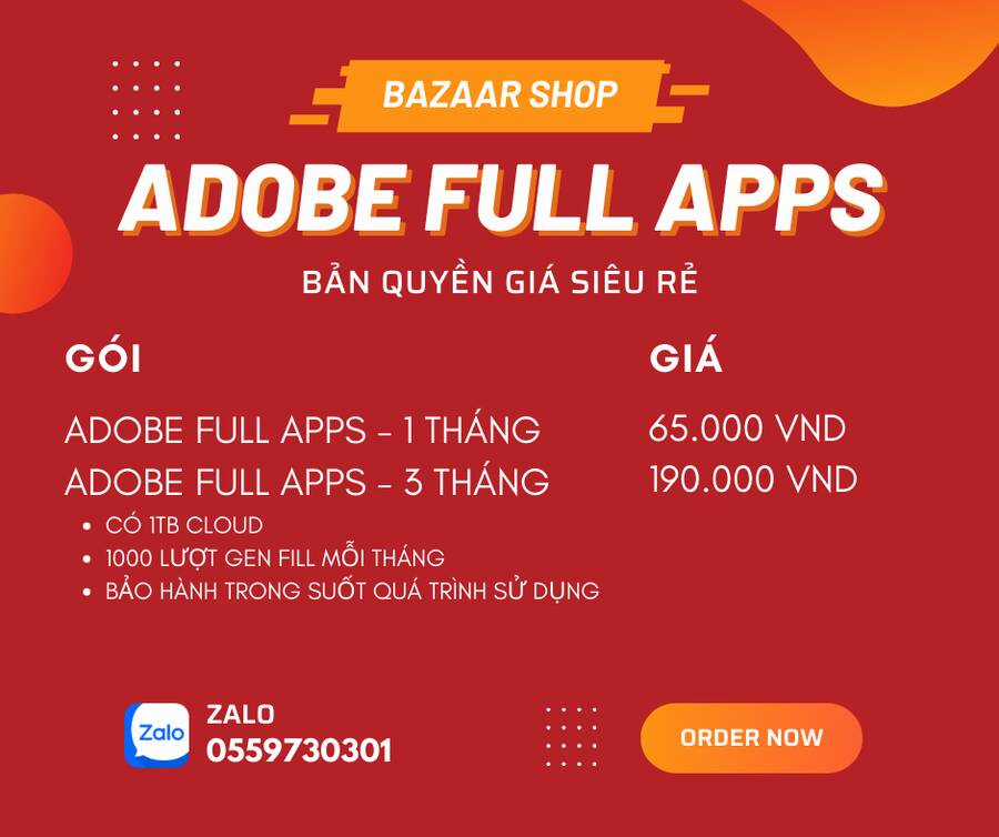 Đứa Con Của Thần Tượng - Chapter 145 - Trang 22