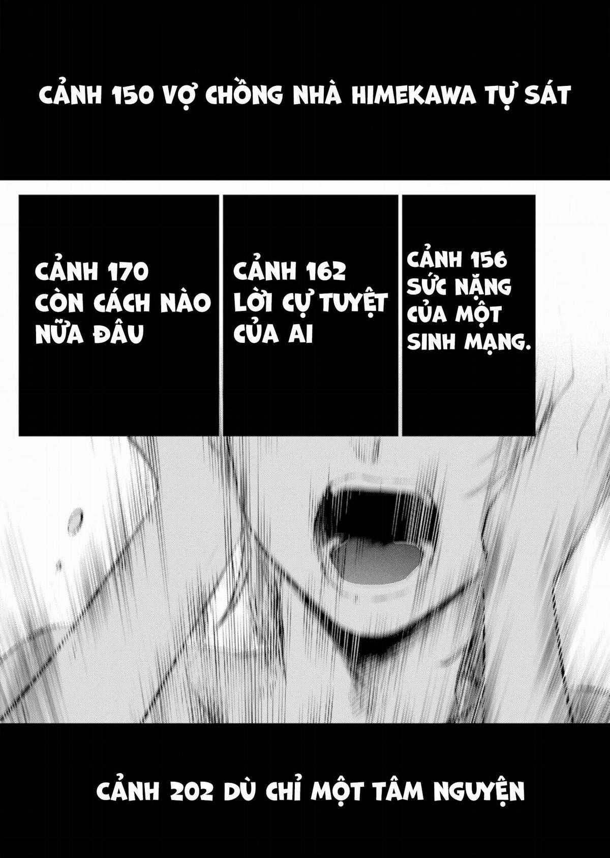 Đứa Con Của Thần Tượng - Chapter 146 - Trang 7