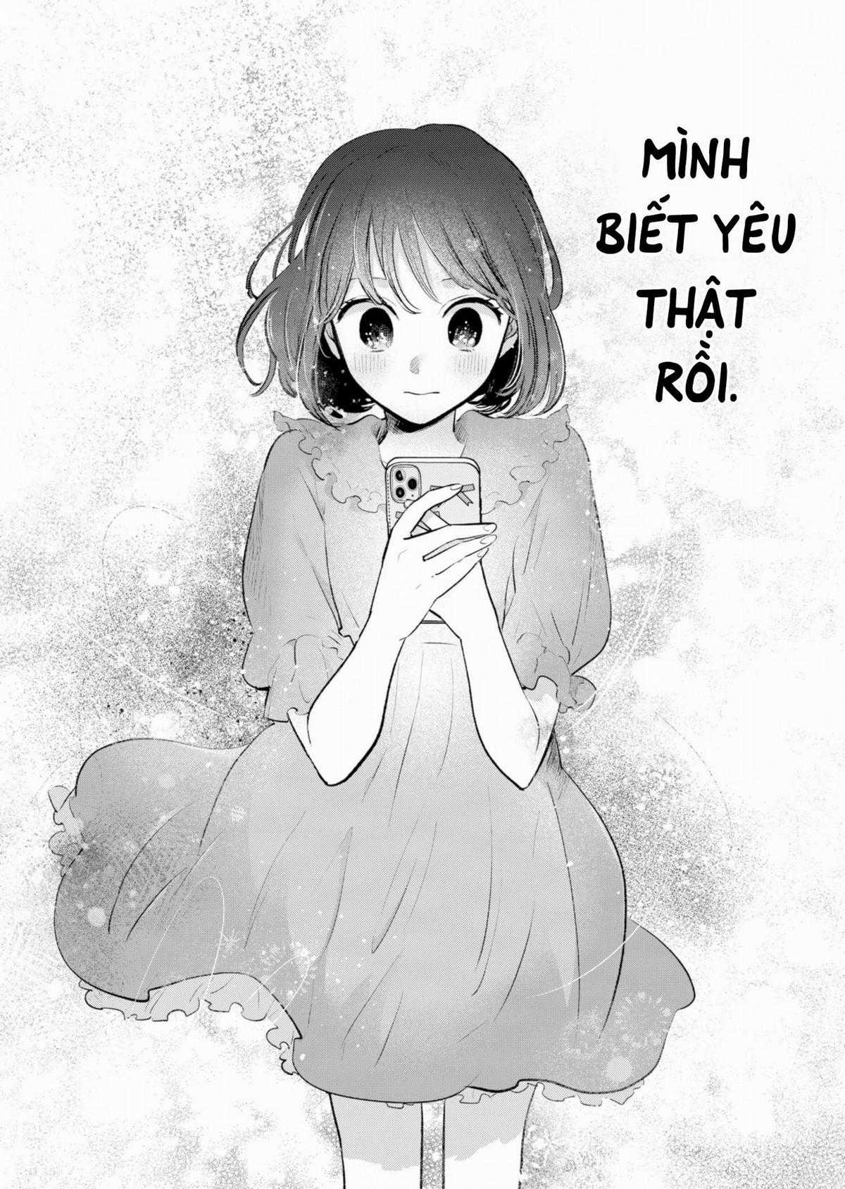 Đứa Con Của Thần Tượng - Chapter 150 - Trang 19