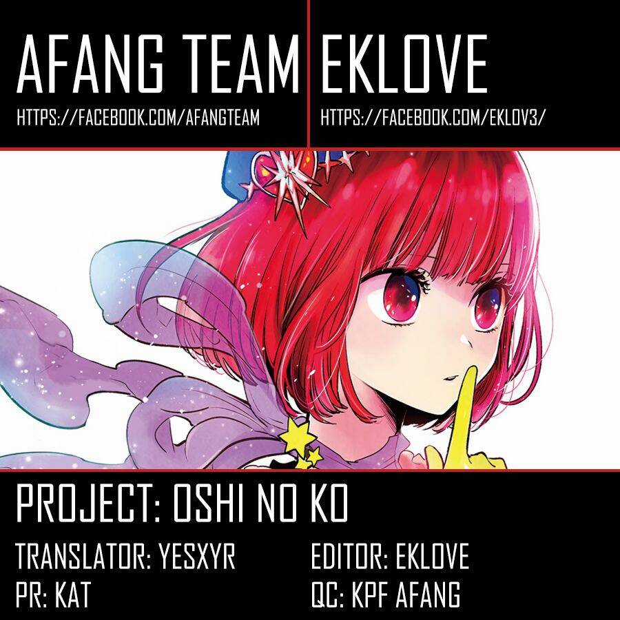 Đứa Con Của Thần Tượng - Chapter 44 - Trang 2