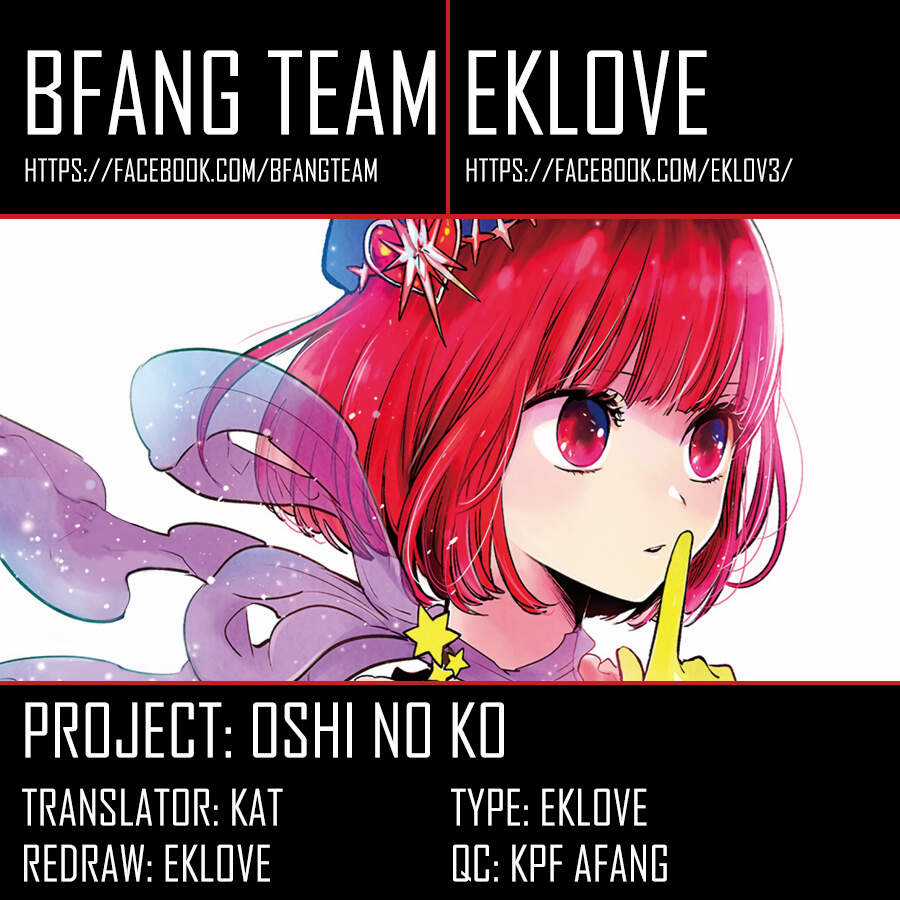 Đứa Con Của Thần Tượng - Chapter 51 - Trang 2