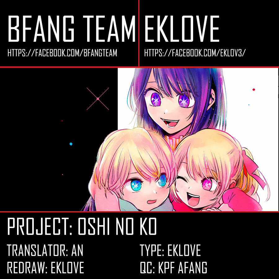 Đứa Con Của Thần Tượng - Chapter 98 - Trang 21