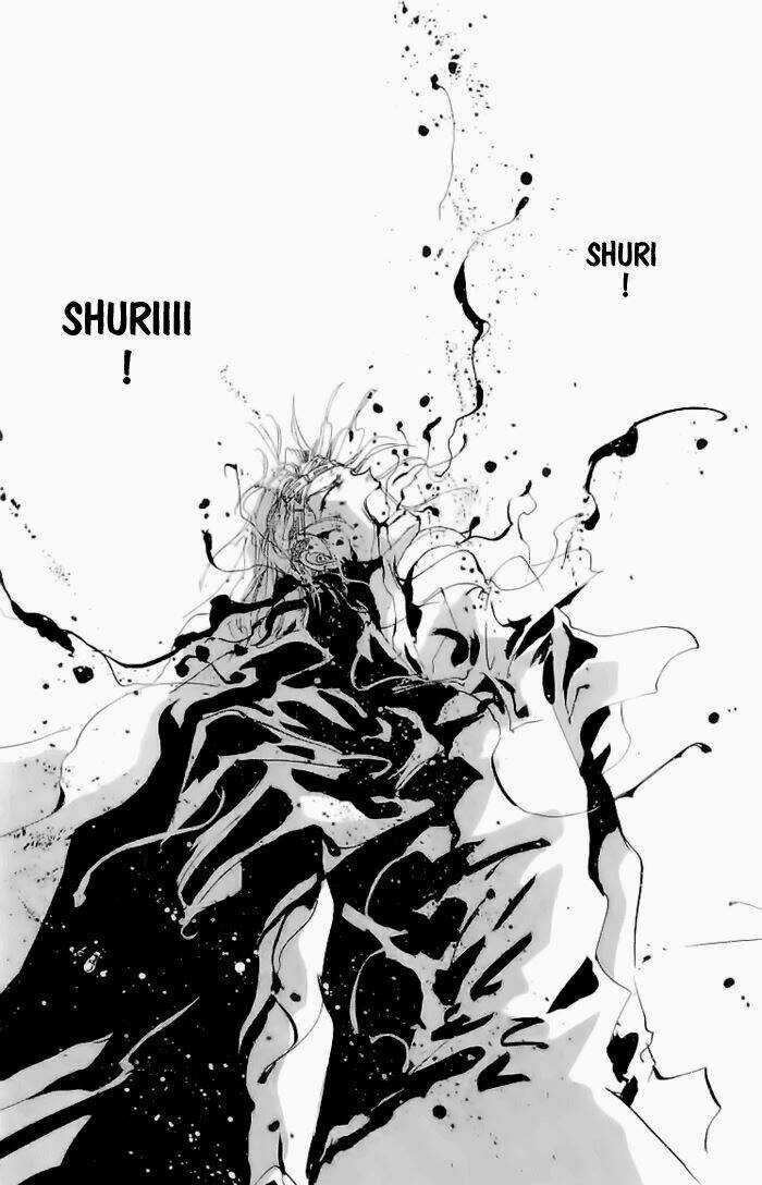 Đứa Con Số Phận - Chapter 14 - Trang 42