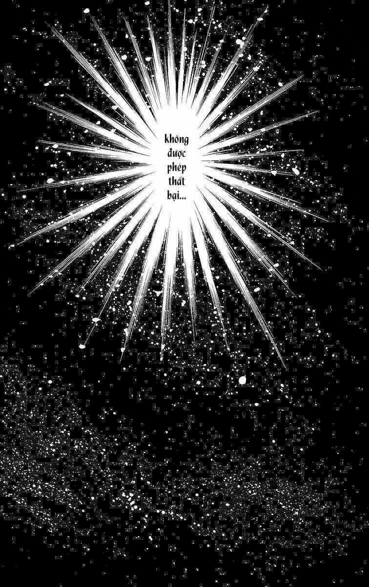 Đứa Con Số Phận - Chapter 18 - Trang 38