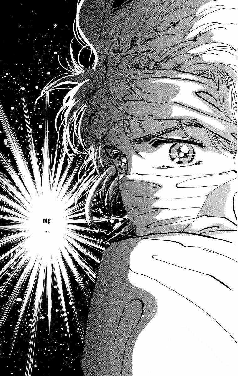 Đứa Con Số Phận - Chapter 22 - Trang 43