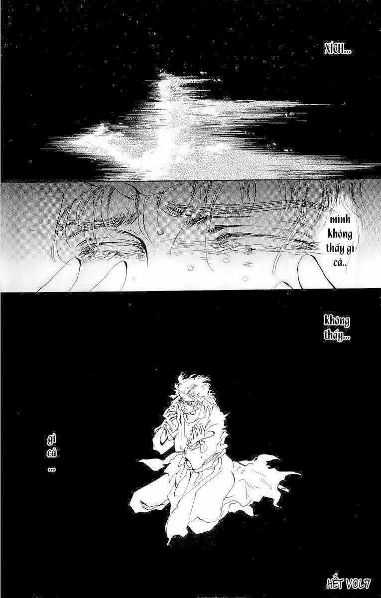 Đứa Con Số Phận - Chapter 28 - Trang 43