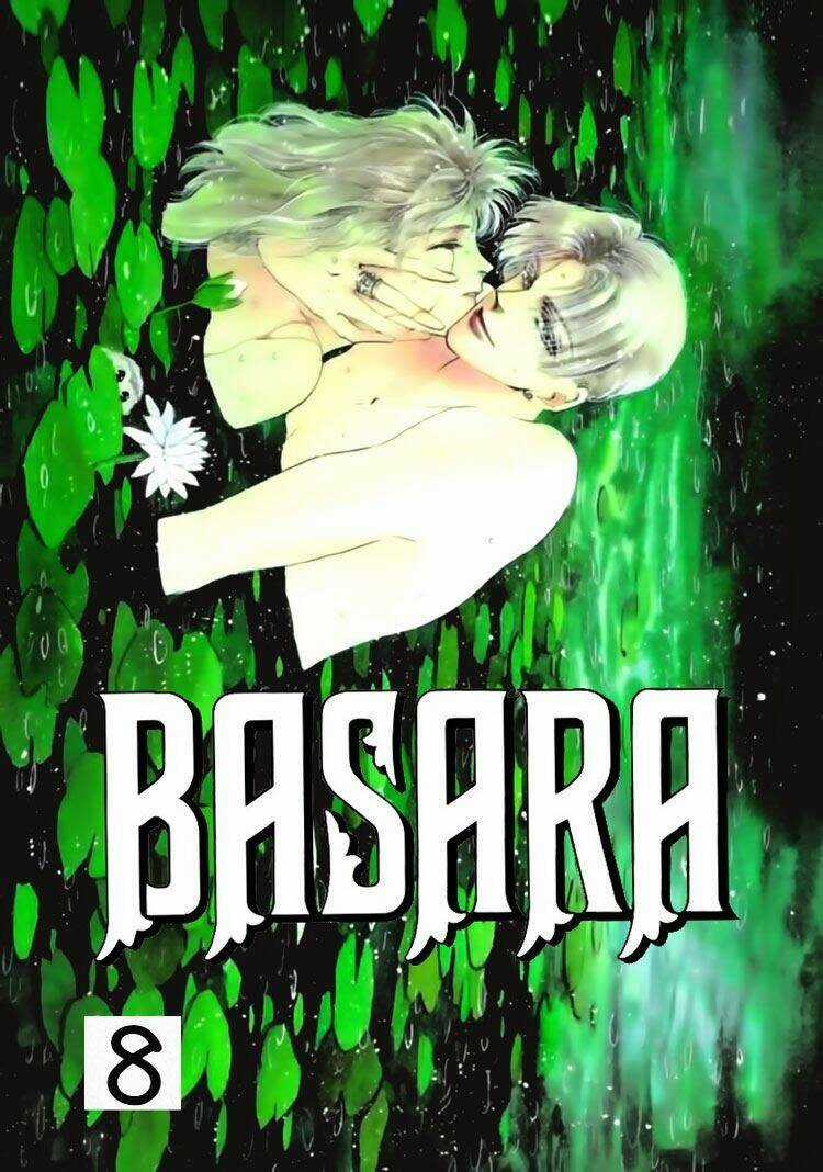 Đứa Con Số Phận - Chapter 29 - Trang 3