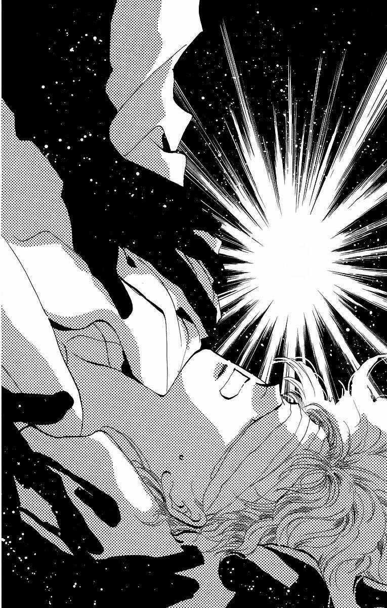 Đứa Con Số Phận - Chapter 30 - Trang 50