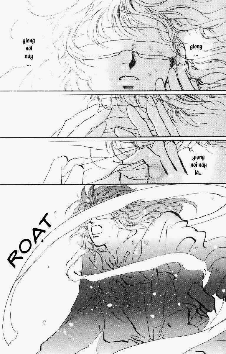 Đứa Con Số Phận - Chapter 33 - Trang 68