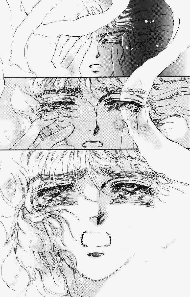 Đứa Con Số Phận - Chapter 33 - Trang 69