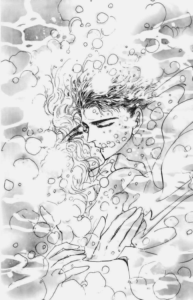 Đứa Con Số Phận - Chapter 34 - Trang 30