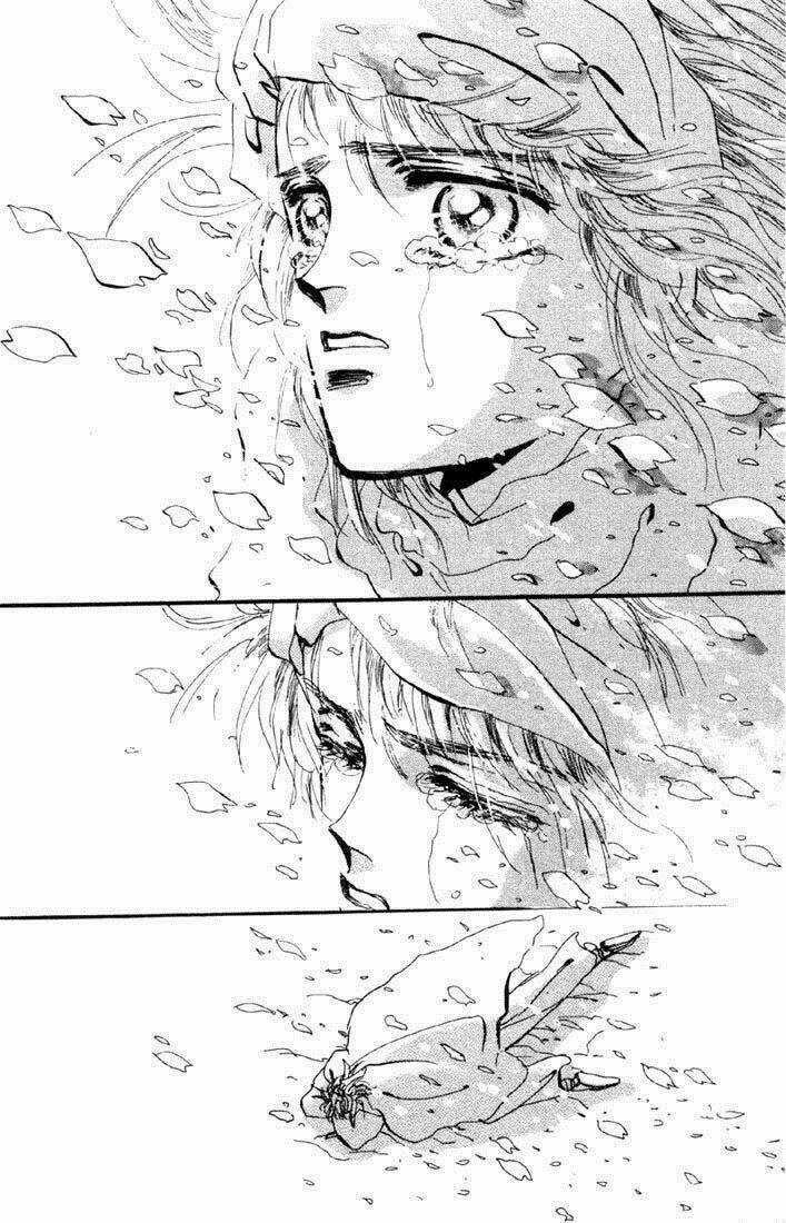 Đứa Con Số Phận - Chapter 4 - Trang 48