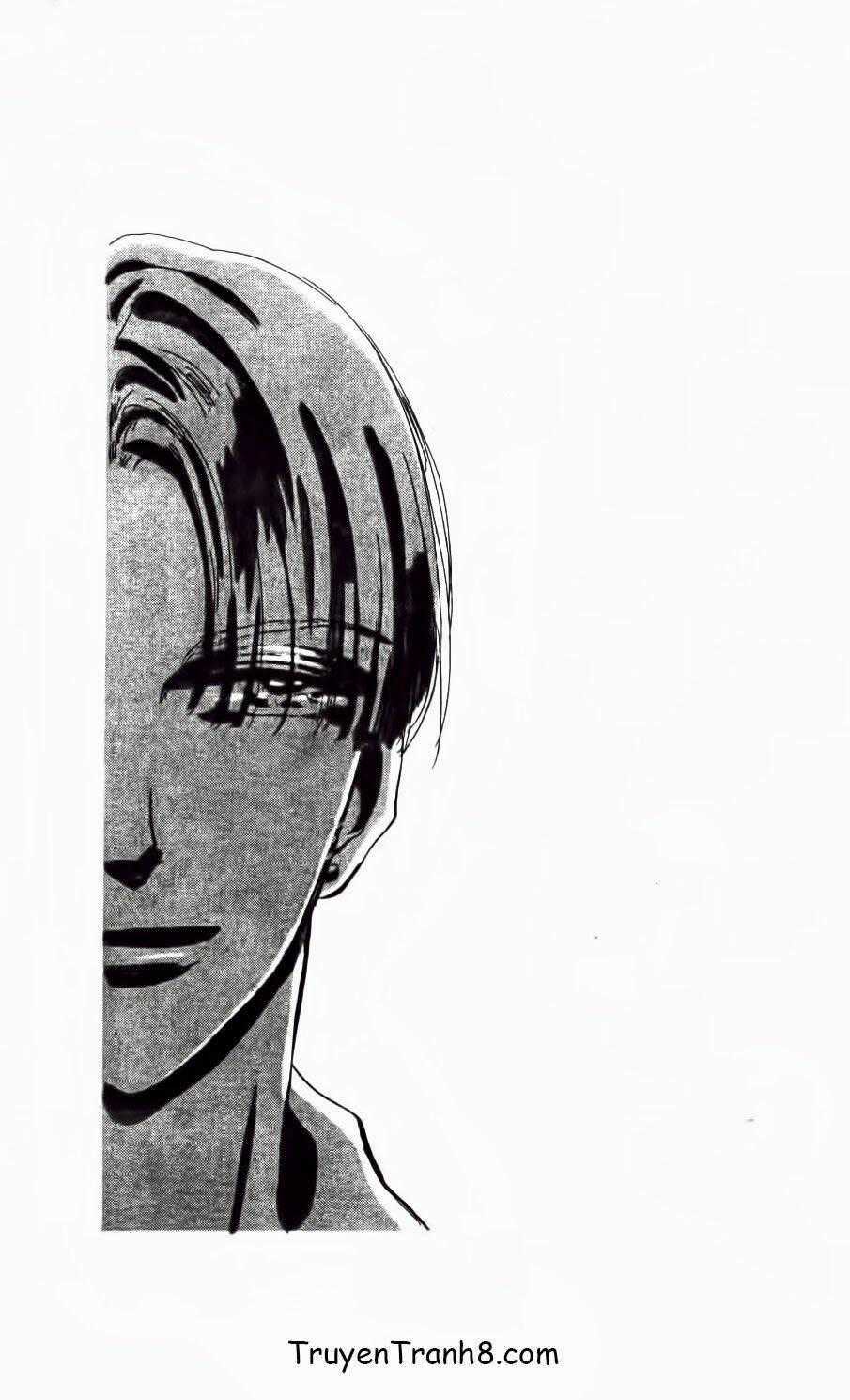 Đứa Con Số Phận - Chapter 43.2 - Trang 29