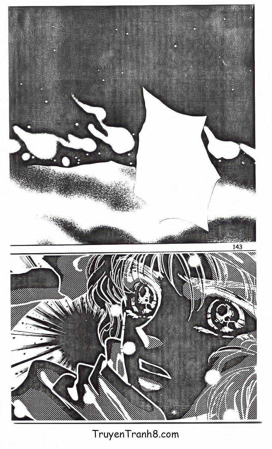 Đứa Con Số Phận - Chapter 52.2 - Trang 24