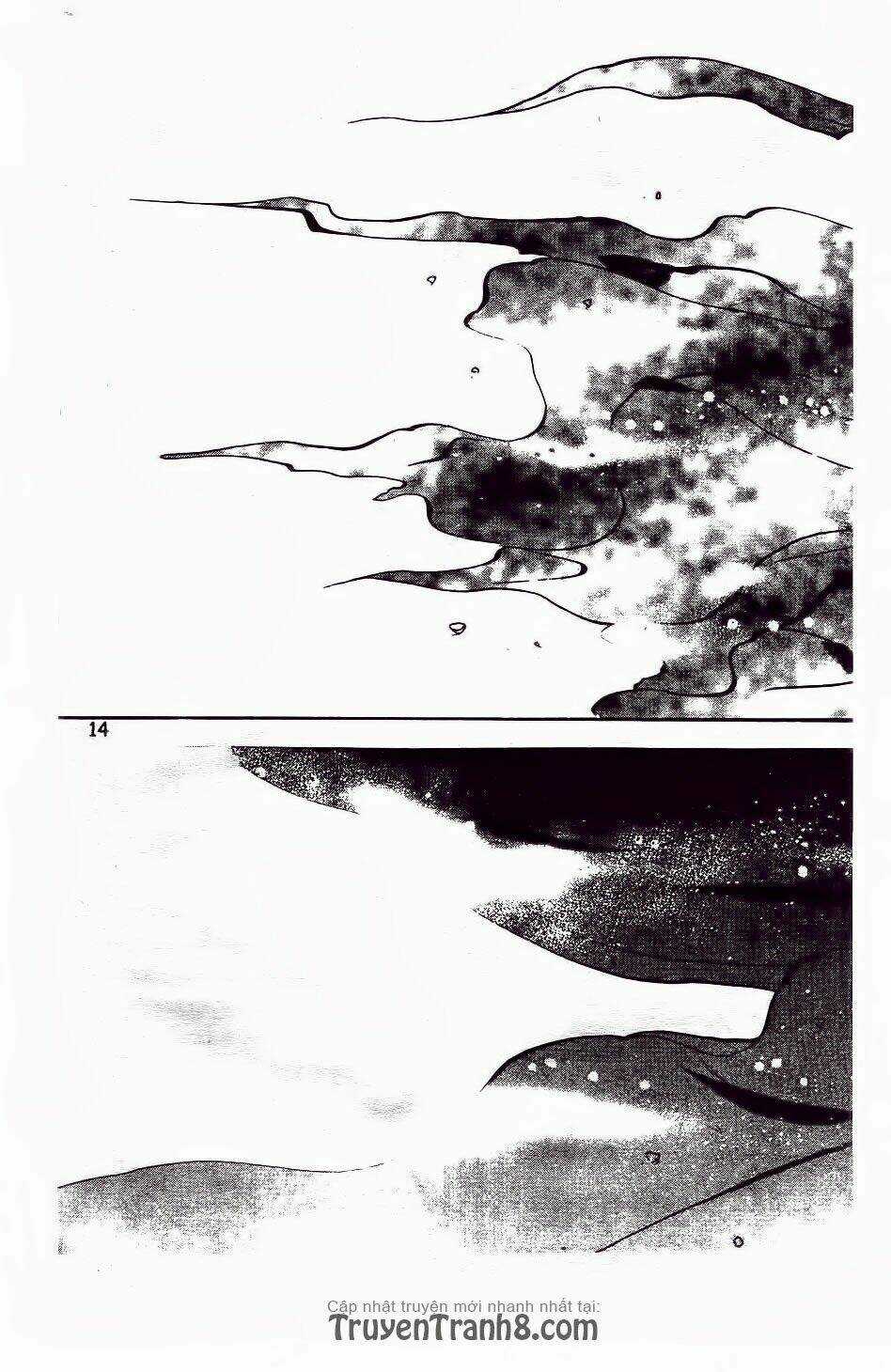 Đứa Con Số Phận - Chapter 54.1 - Trang 11