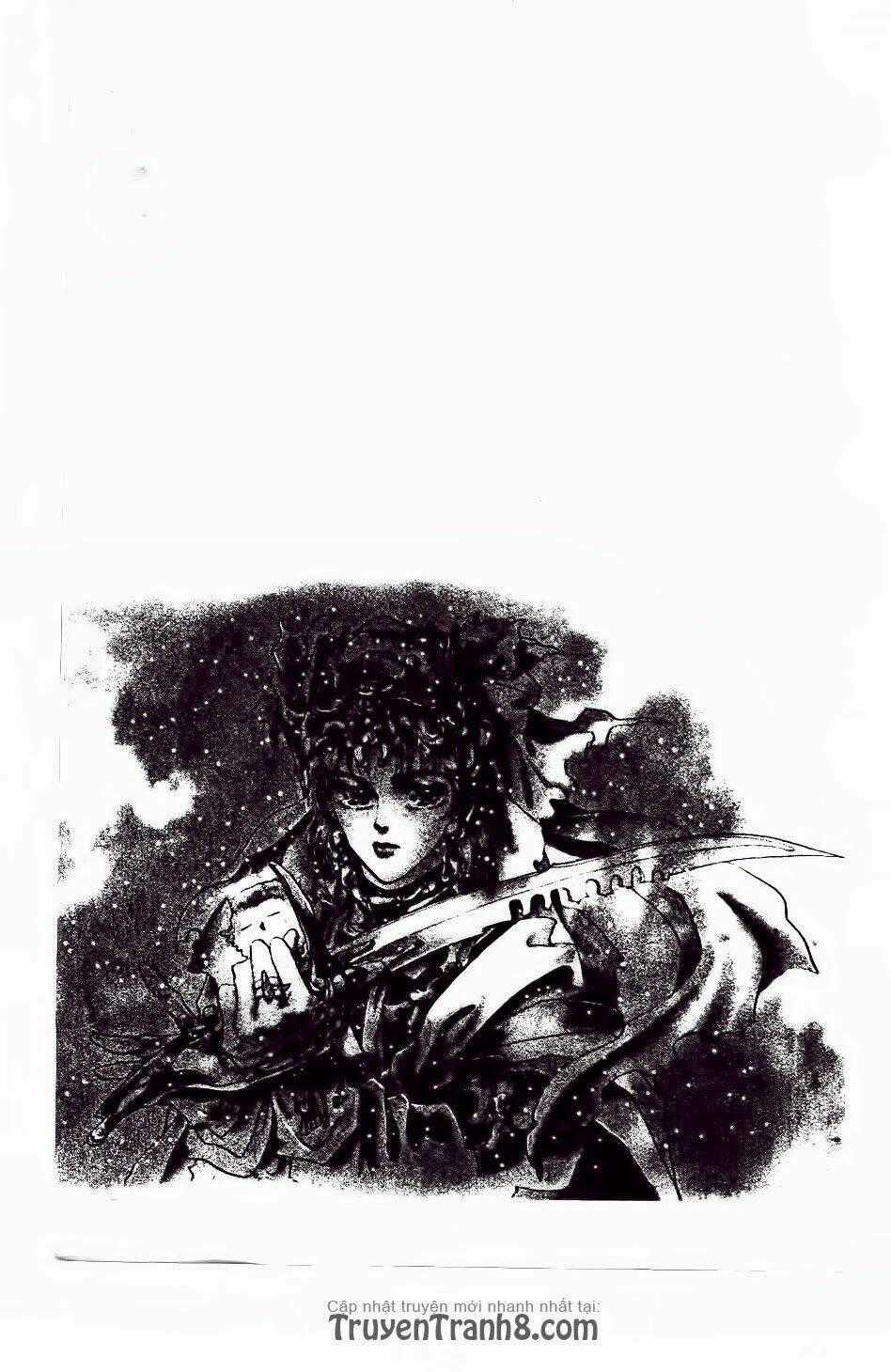 Đứa Con Số Phận - Chapter 57.2 - Trang 17