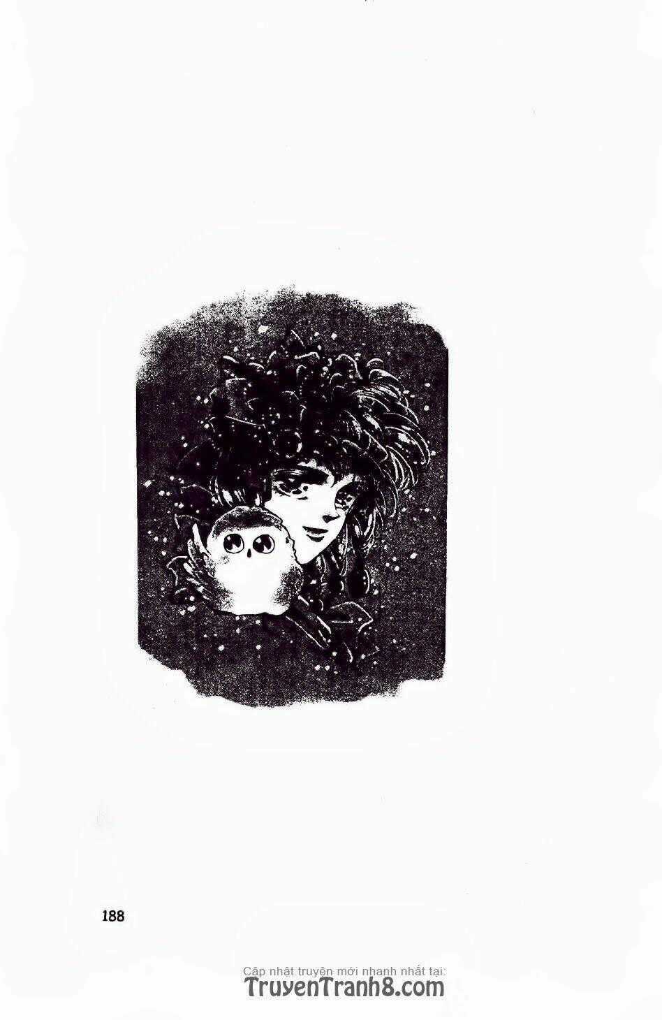 Đứa Con Số Phận - Chapter 65.2 - Trang 22