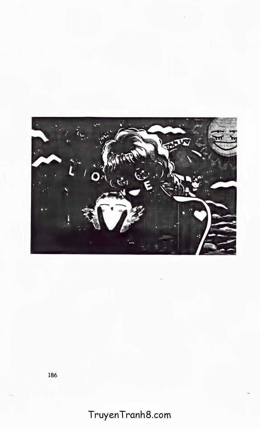 Đứa Con Số Phận - Chapter 69.2 - Trang 19