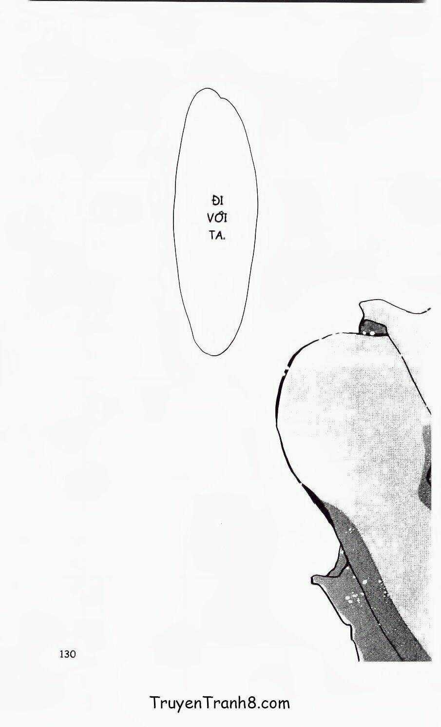 Đứa Con Số Phận - Chapter 72.2 - Trang 17