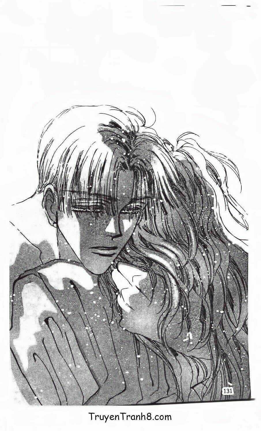 Đứa Con Số Phận - Chapter 72.2 - Trang 18