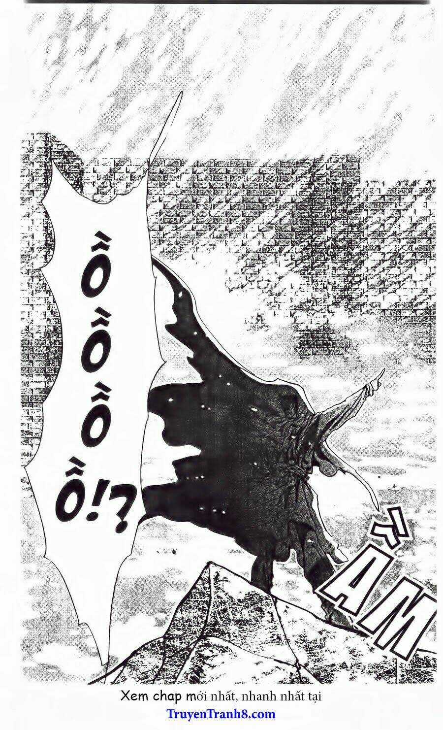 Đứa Con Số Phận - Chapter 78.2 - Trang 12