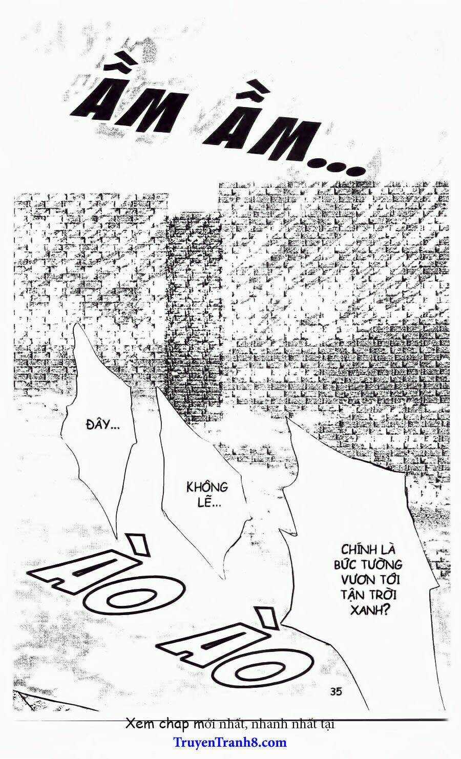 Đứa Con Số Phận - Chapter 78.2 - Trang 13