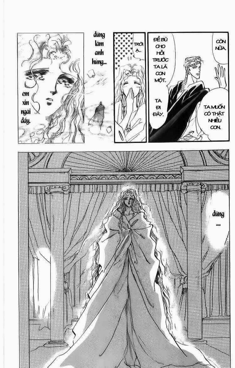 Đứa Con Số Phận - Chapter 8 - Trang 44