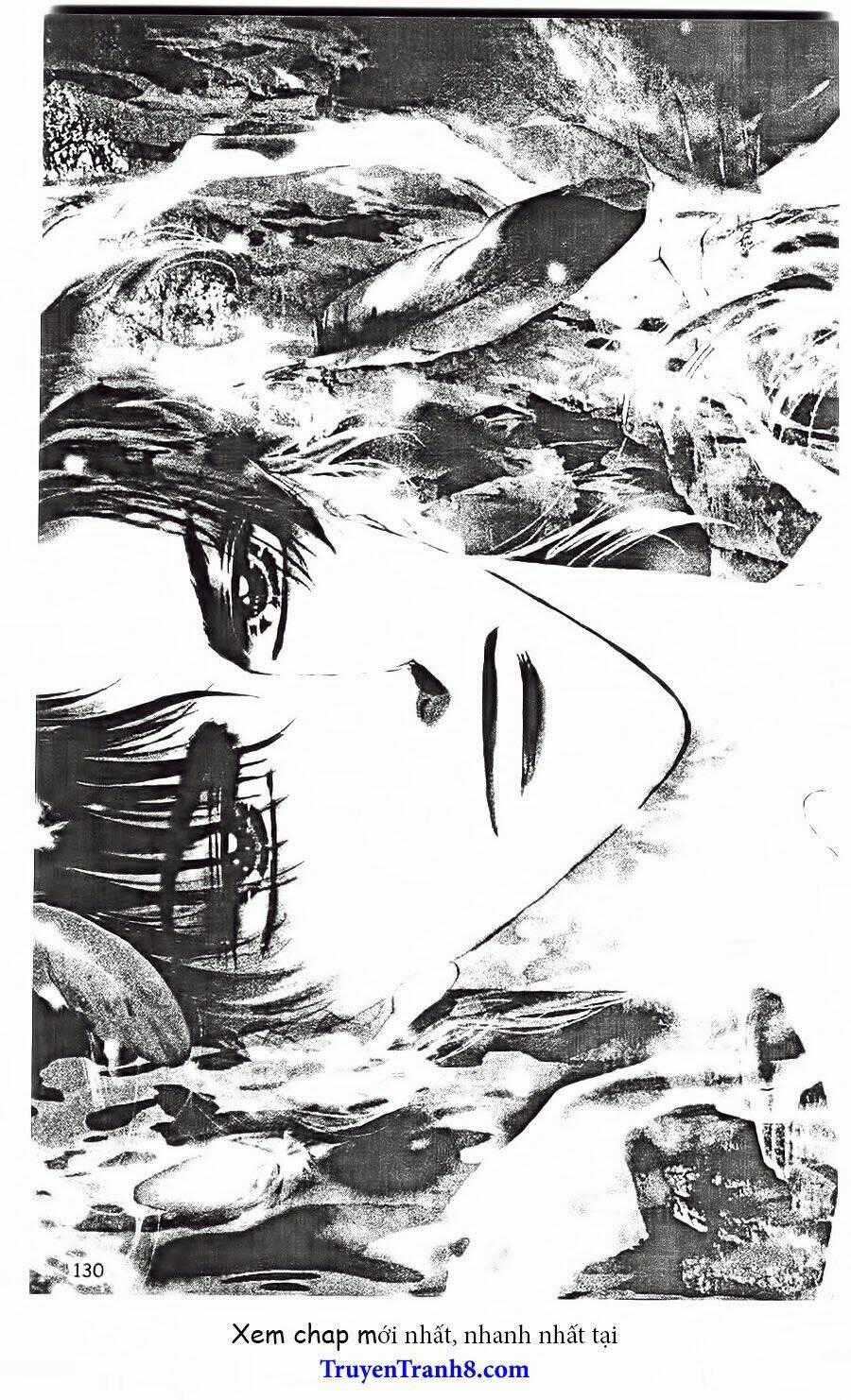 Đứa Con Số Phận - Chapter 85.1 - Trang 2