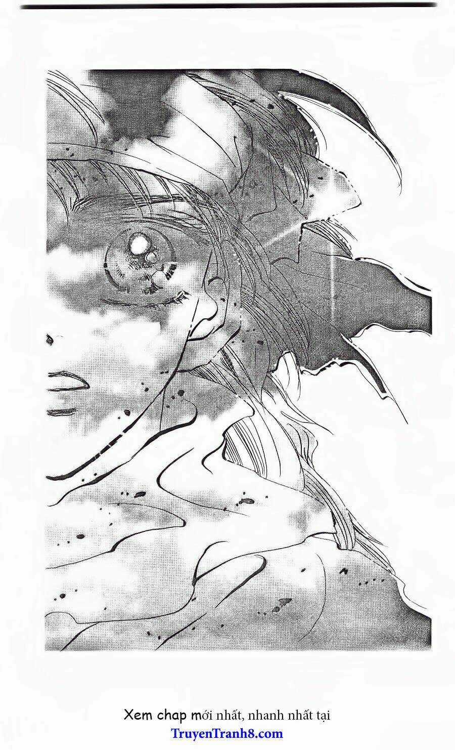 Đứa Con Số Phận - Chapter 85.1 - Trang 4