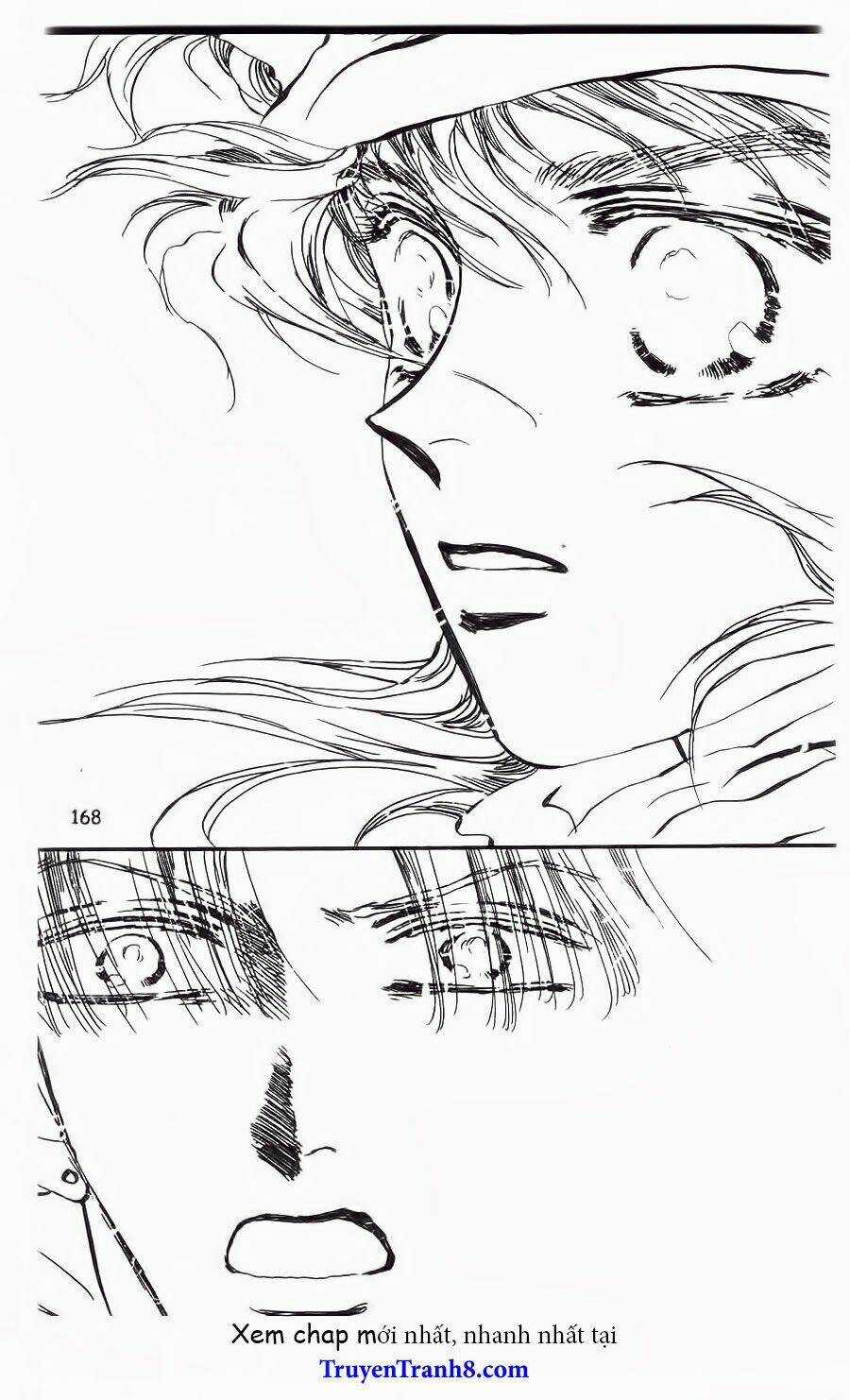 Đứa Con Số Phận - Chapter 85.2 - Trang 12