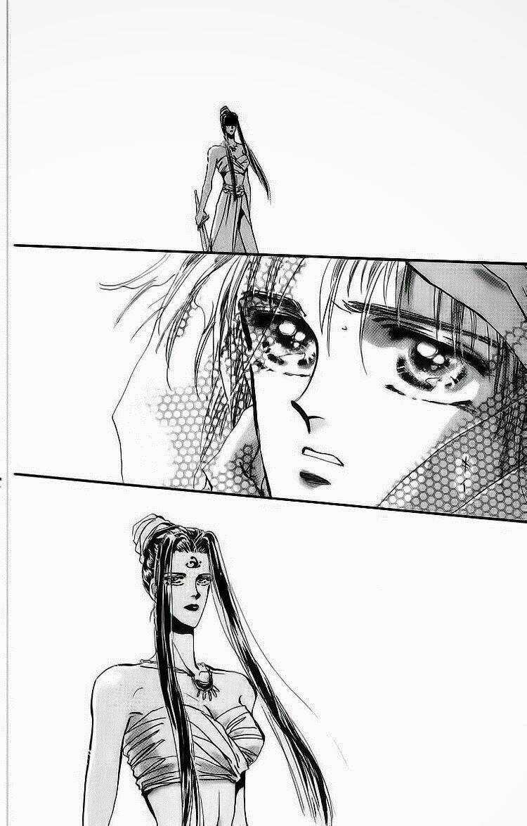 Đứa Con Số Phận - Chapter 9 - Trang 16