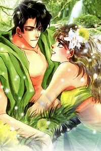 Đọc truyện Đứa Con Số Phận